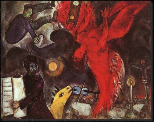 marc chagall la chute de l'ange.jpg