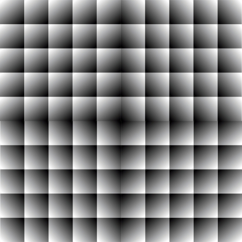 15-07-03 Illusion1cor.jpg