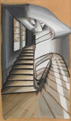 Escalier 2.jpg
