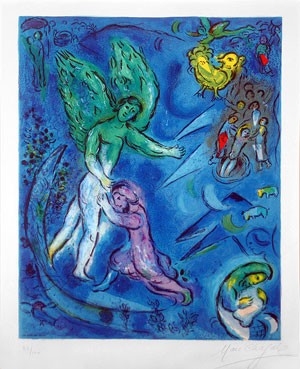 marc chagall la maternité.jpg
