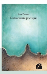 1ère Couv Dictionnaire poétique.jpg