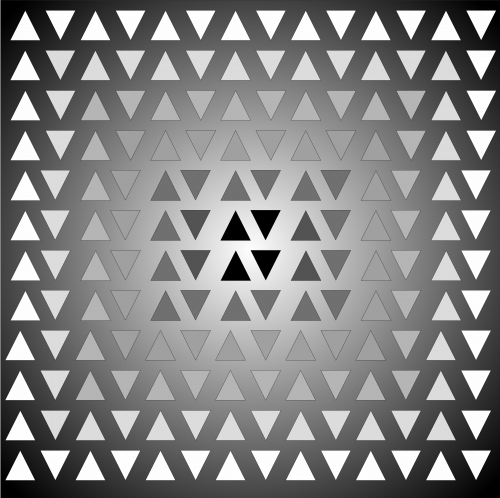 16-04-26 Triangles multiples.jpg