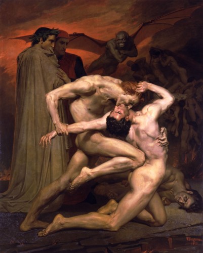 William-Adolphe_Bouguereau_(1825-1905)_-_Dante_And_Virgil_In_Hell_(1850).jpg