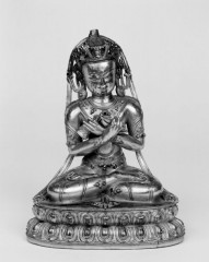 bouddhisme-le-bouddha-supreme-vajradhara.jpg