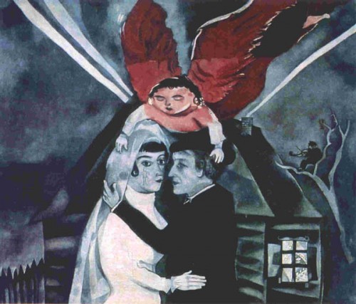 Chagall_le mariage.jpg