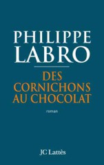 13-08-16 Des cornichons au chocolat.jpg
