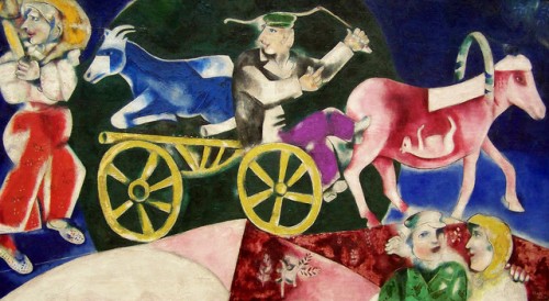 marc chagall le marchand de bestiaux.jpg