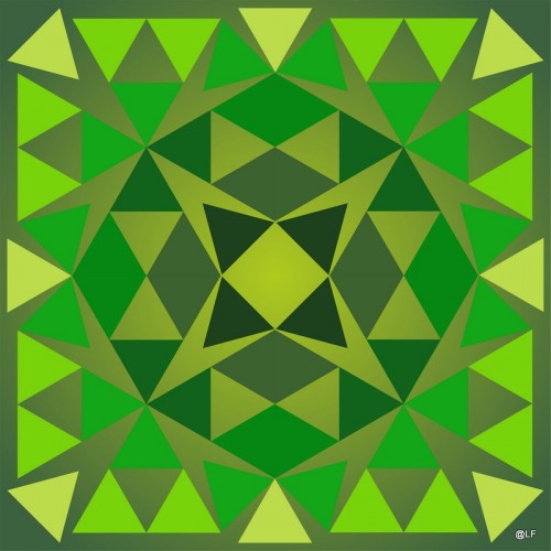 13-01-25 Triangles Primerose2.jpg