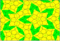 Penrose pavage pentagonal.png.jpg