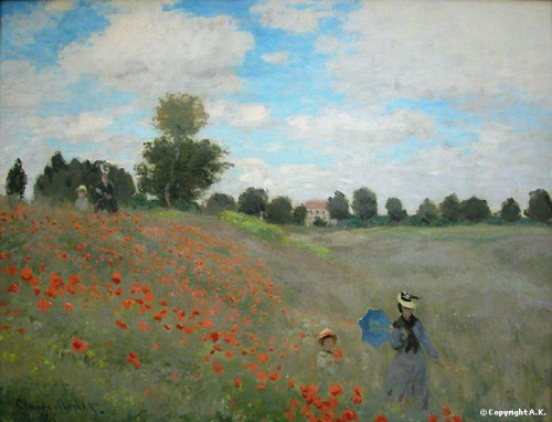 Monet Coquelicots.jpg