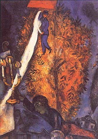 marc chagall l'arbre de vie.jpg