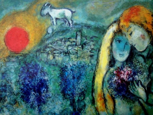 Chagall Les amoureux de Vence.jpg